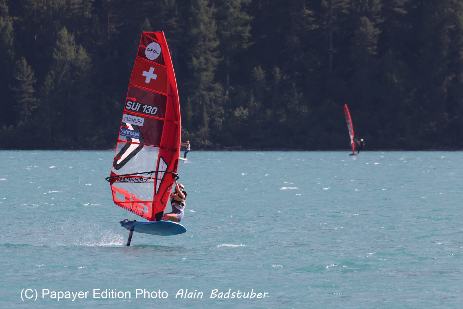 WindSurf_SC