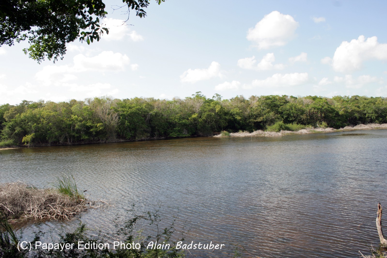 Images_Belize_2011_259