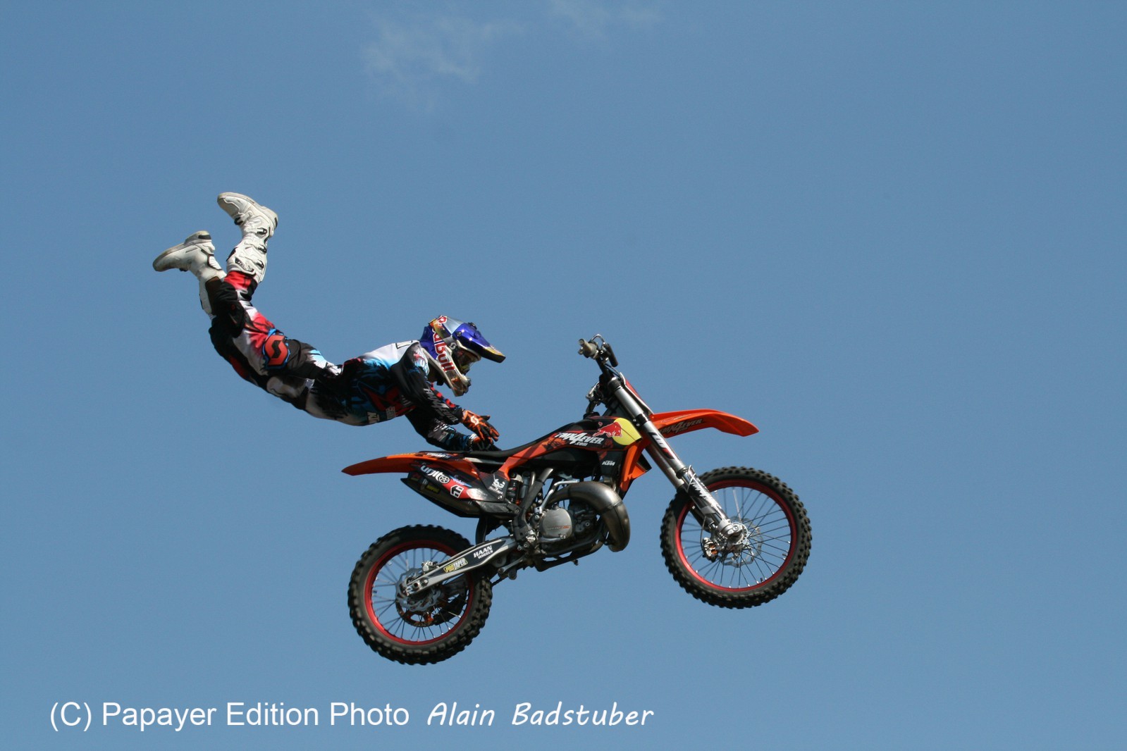 FMX_Show_20