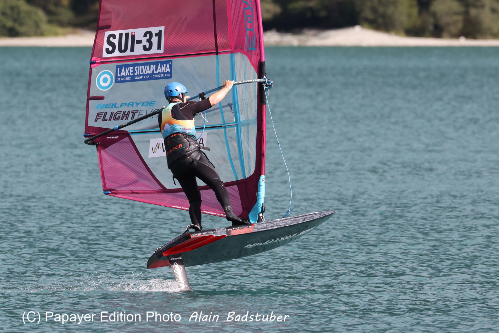 CS-Windsurf-2025
