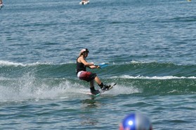 Wake-Board_09