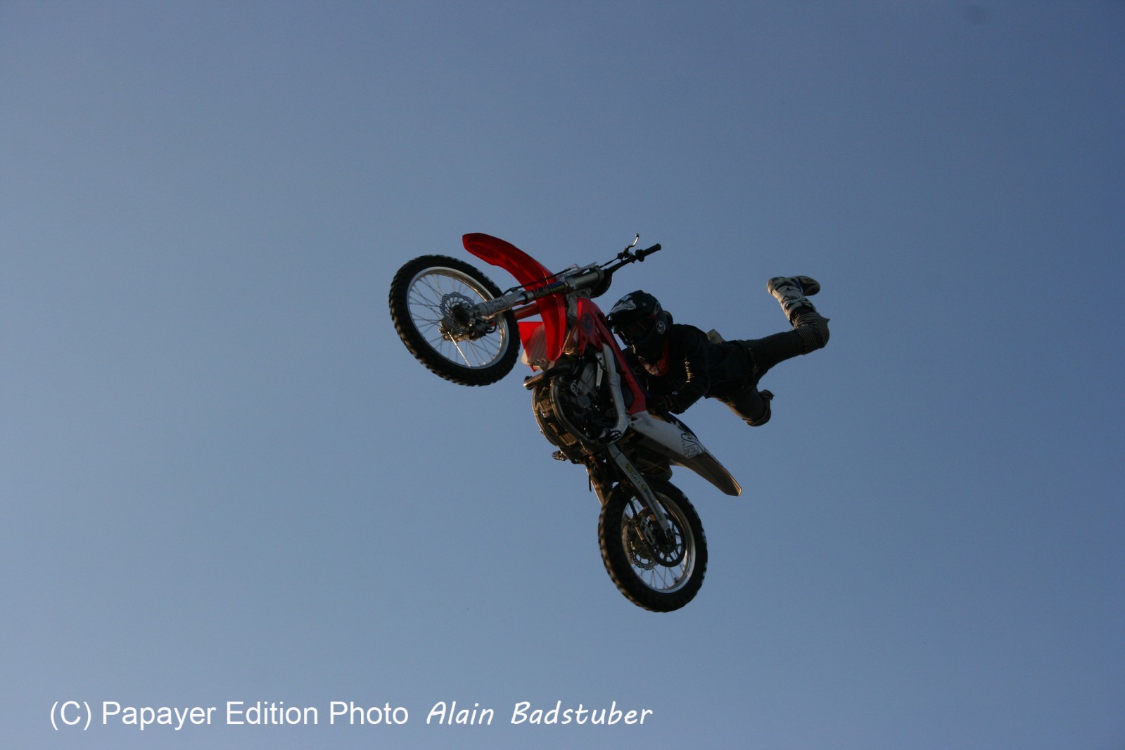 FMX_113