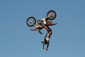 Premiere_demi-finale_13