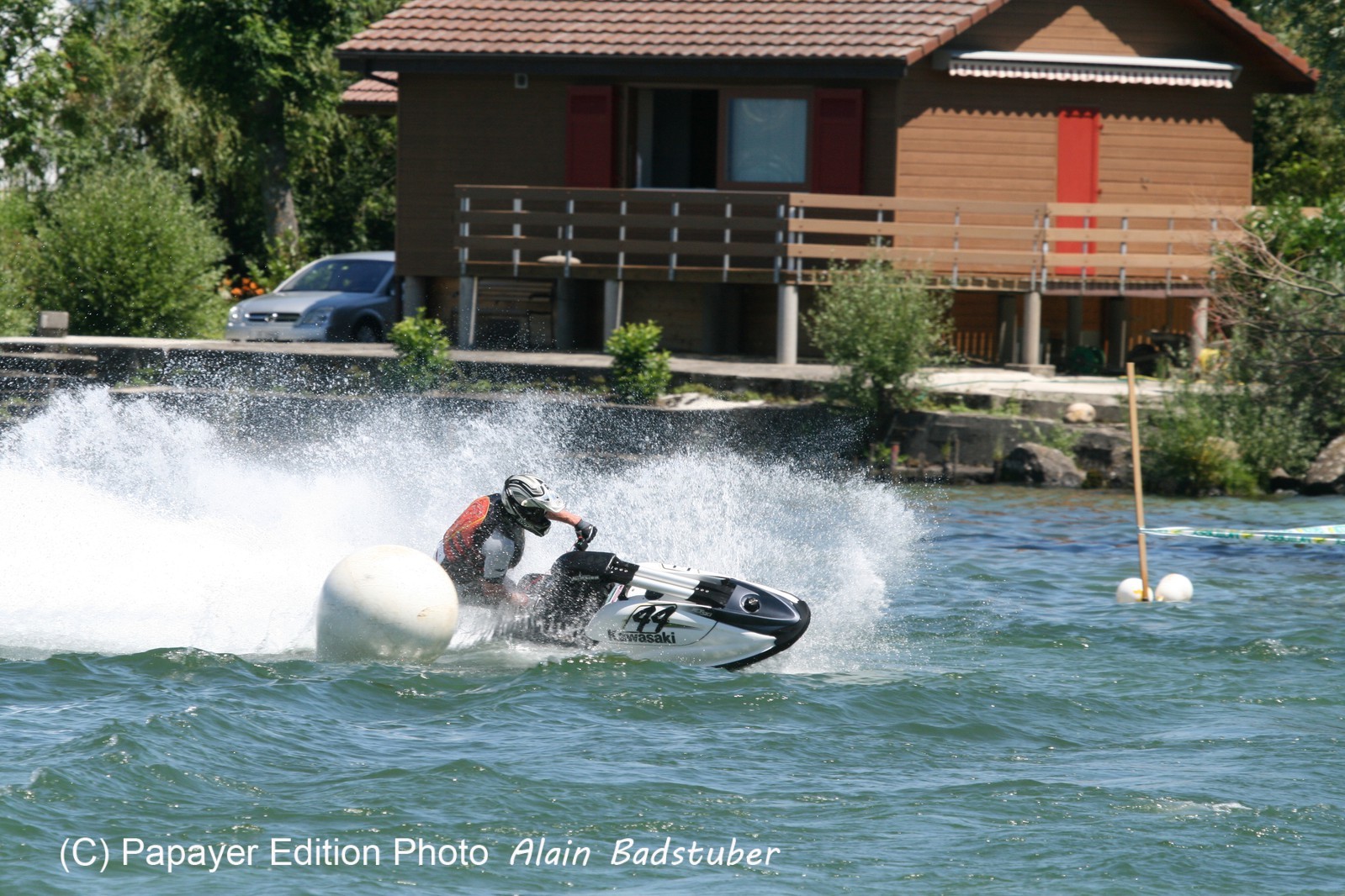 Jet_Ski_054