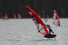 CS-Windsurf-2025