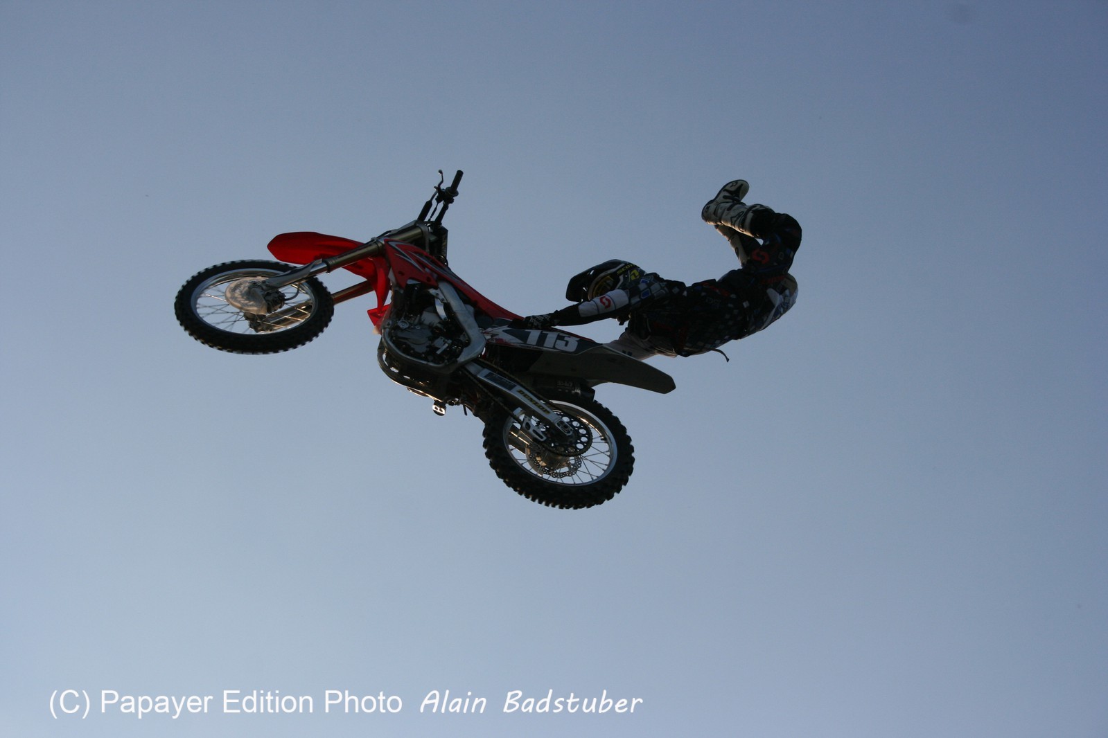 FMX_114
