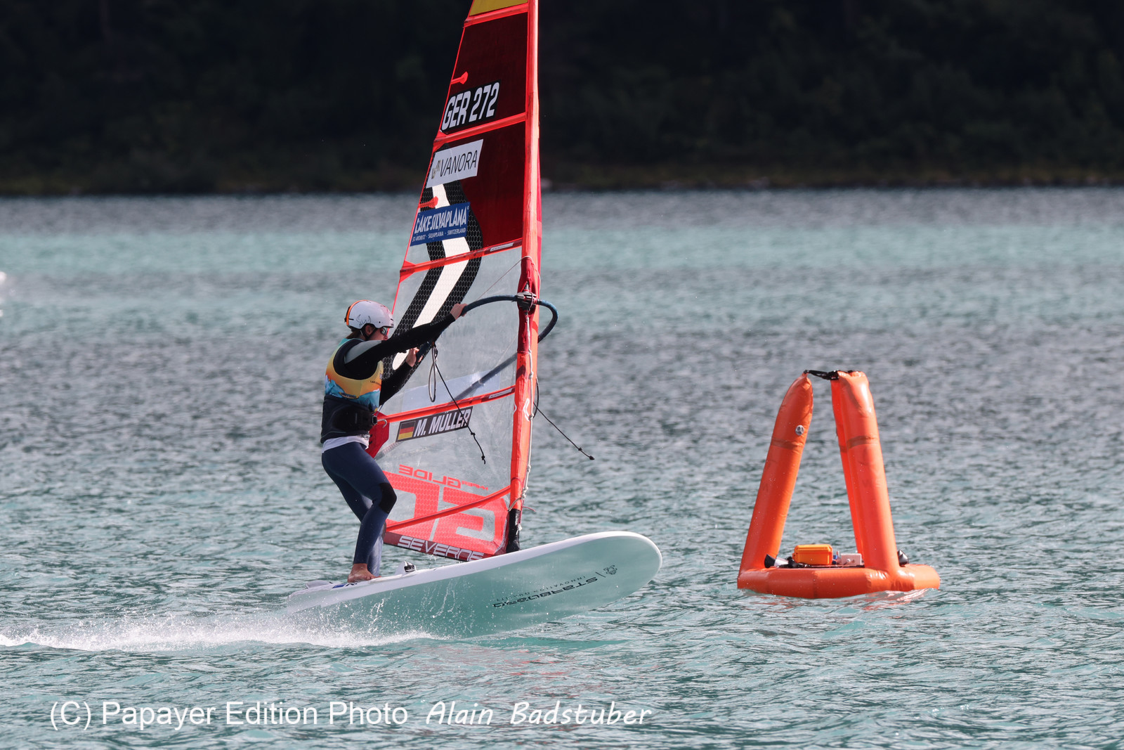 CS-Windsurf-2025