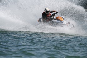 Jet_Ski_016