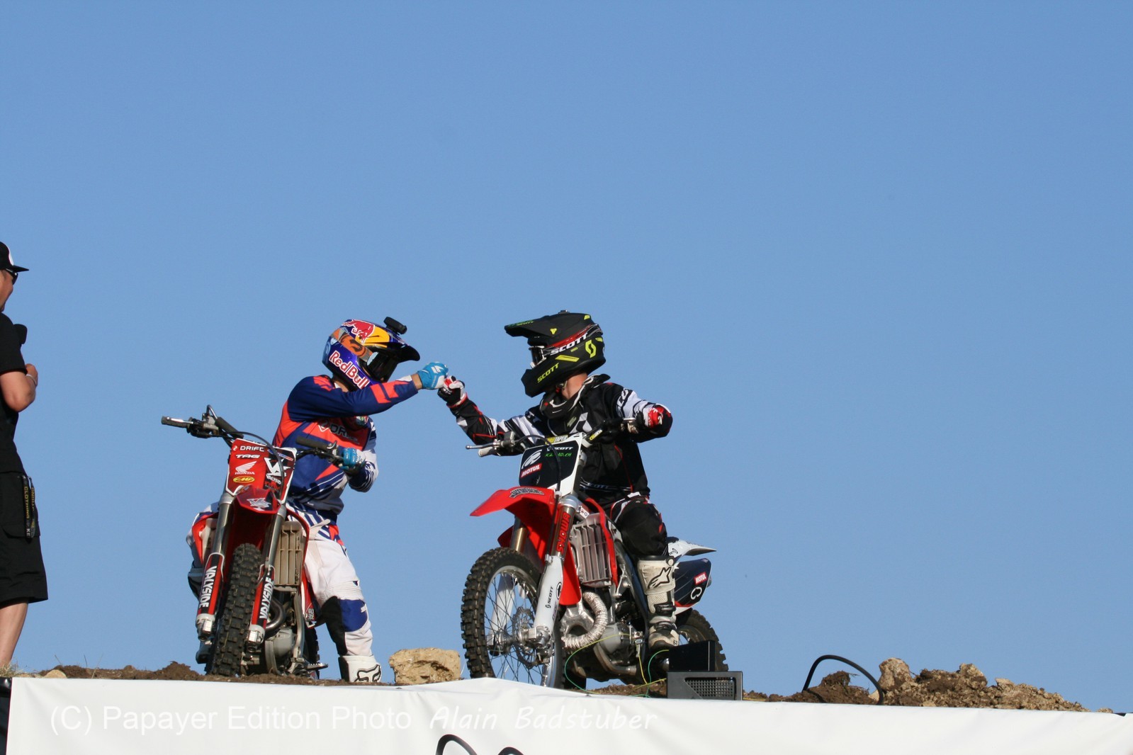 Quatrieme_quart_de_finale_01