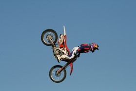 Deuxieme_demi-finale_14