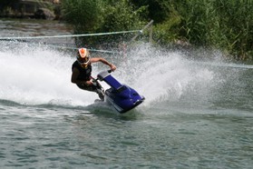 Jet-Ski_003
