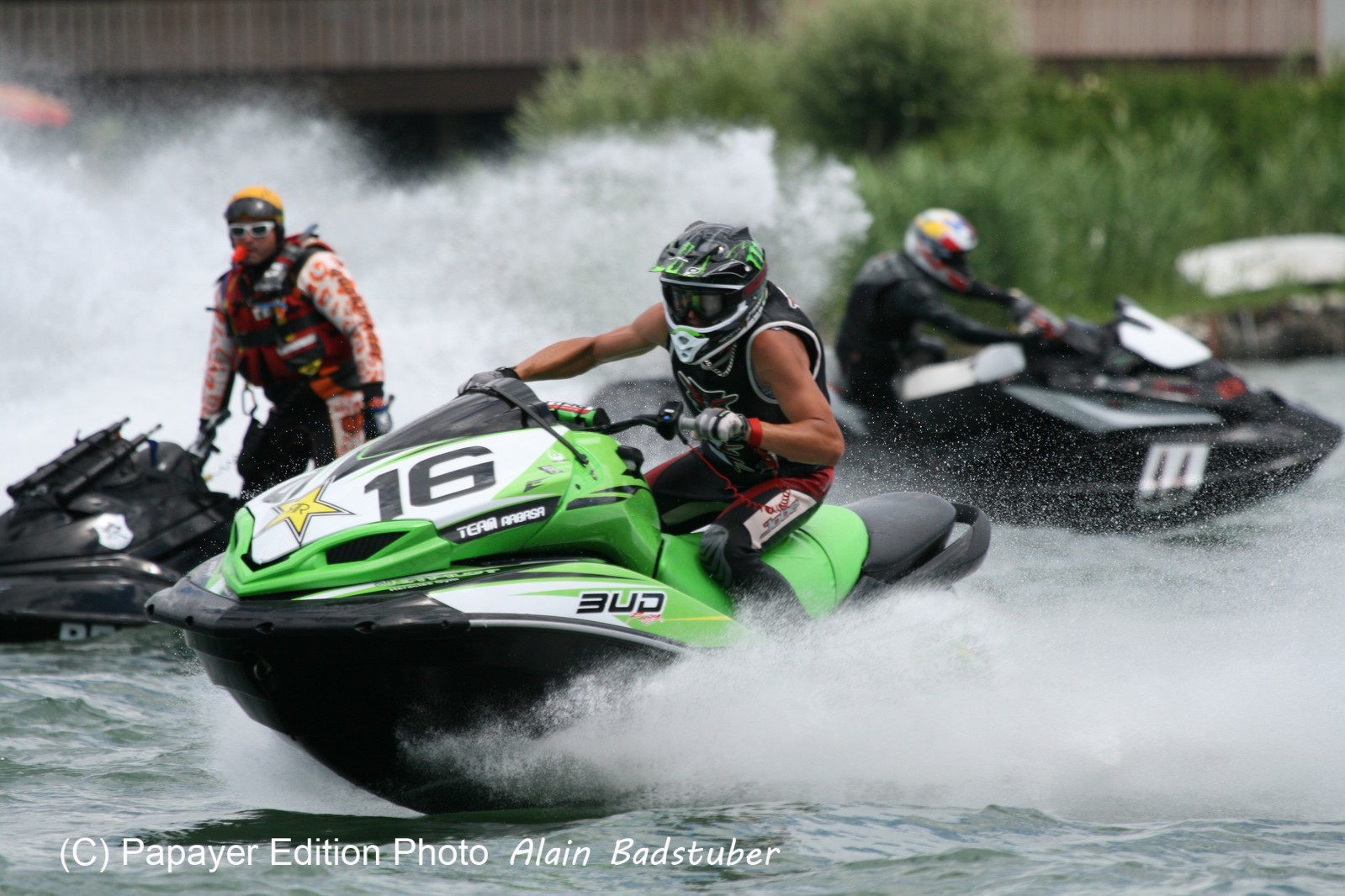 Jet-Ski_095