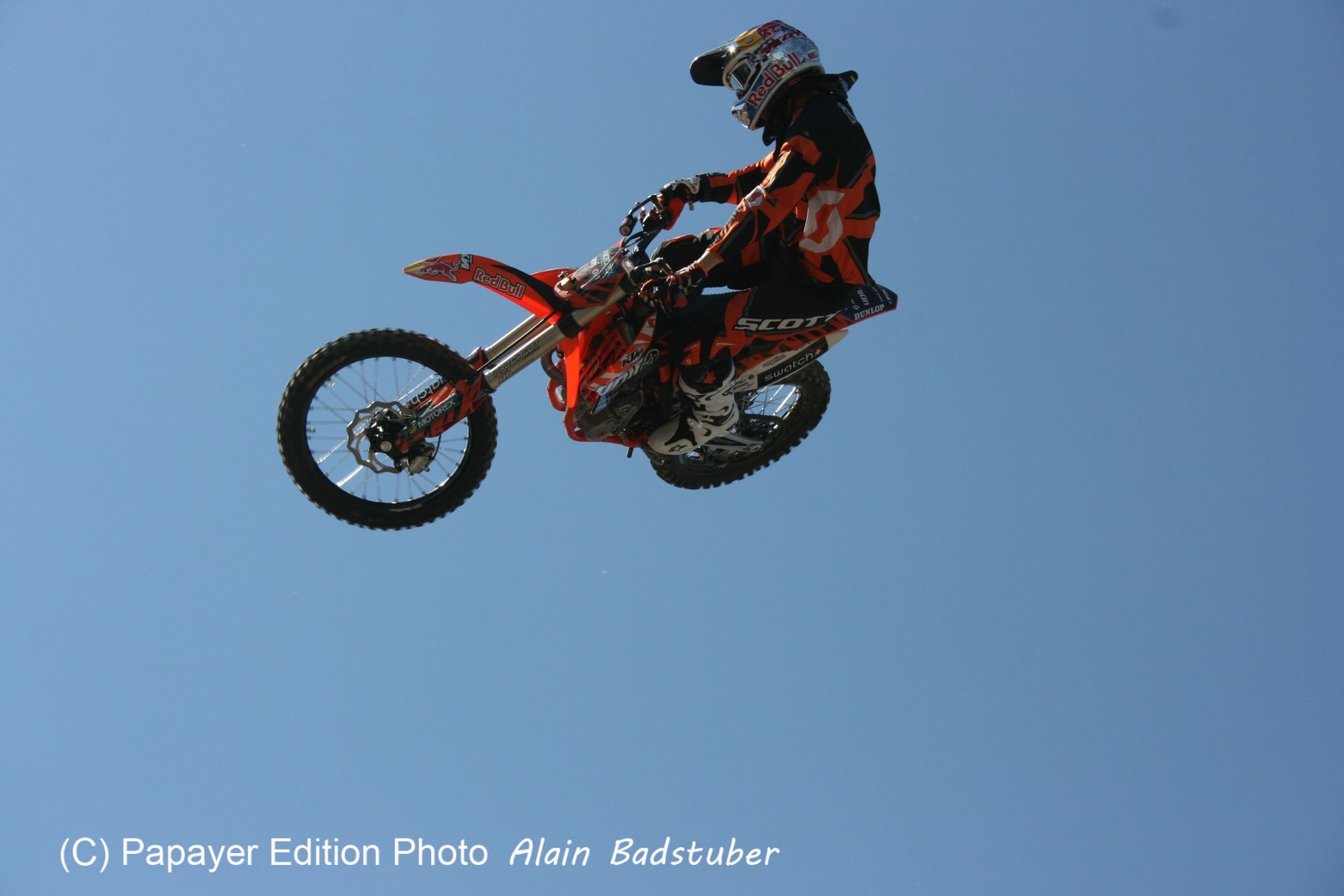 FMX_055