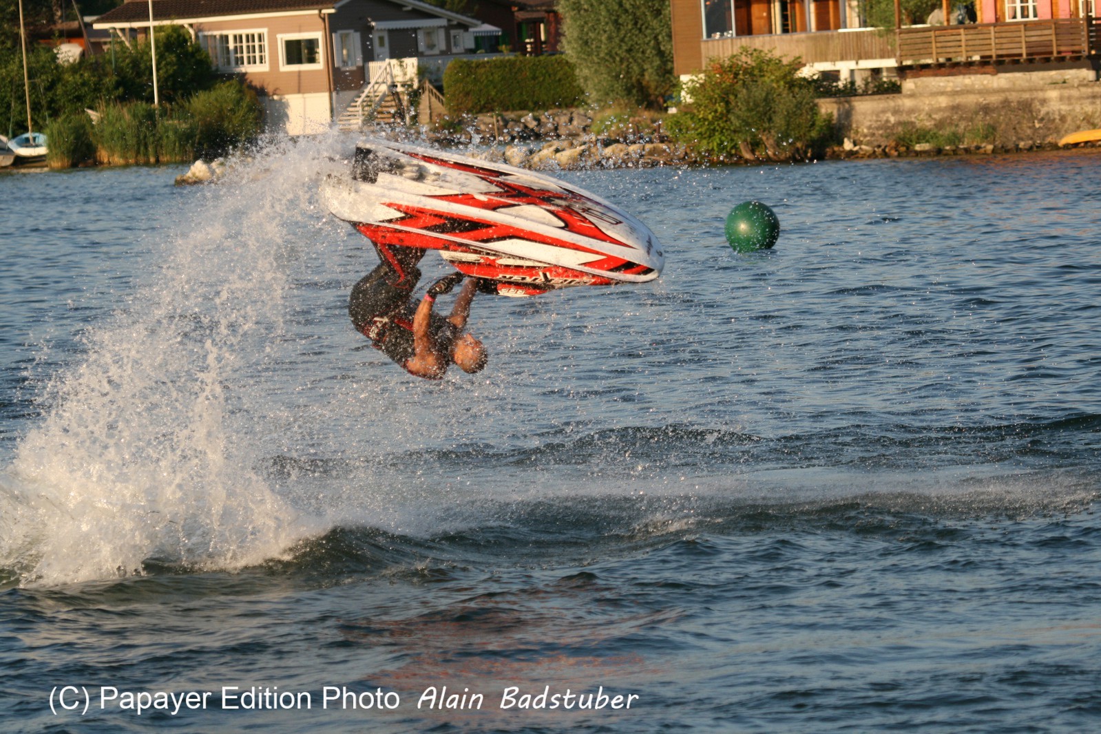 Jet-Ski_Freestyle_03