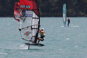 WindSurf_SC
