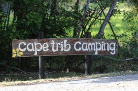 Cape-Trib_0015.JPG