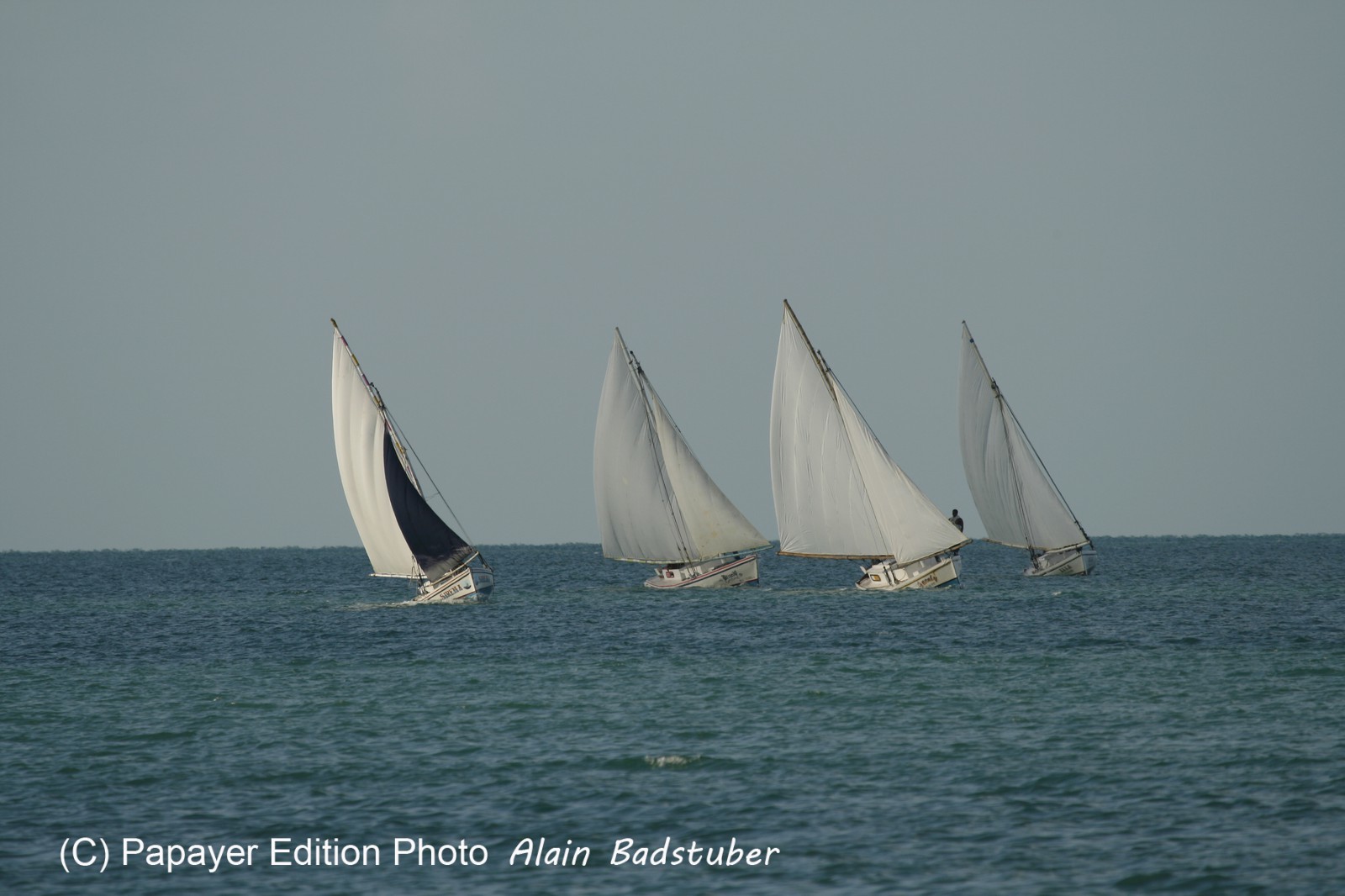 Easter_regata_07-04-2012_003.jpg