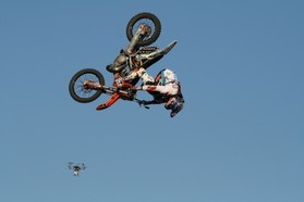 Deuxieme_demi-finale_09