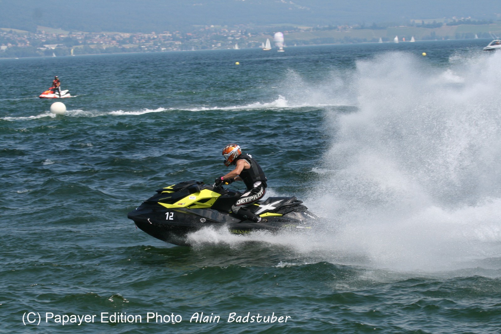 Jet-Ski_35