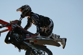 FMX_020