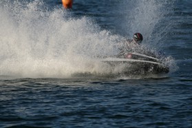 Jet-ski-Slalom-parallele_10