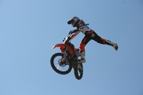 FMX_067