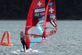 CS-Windsurf-2025