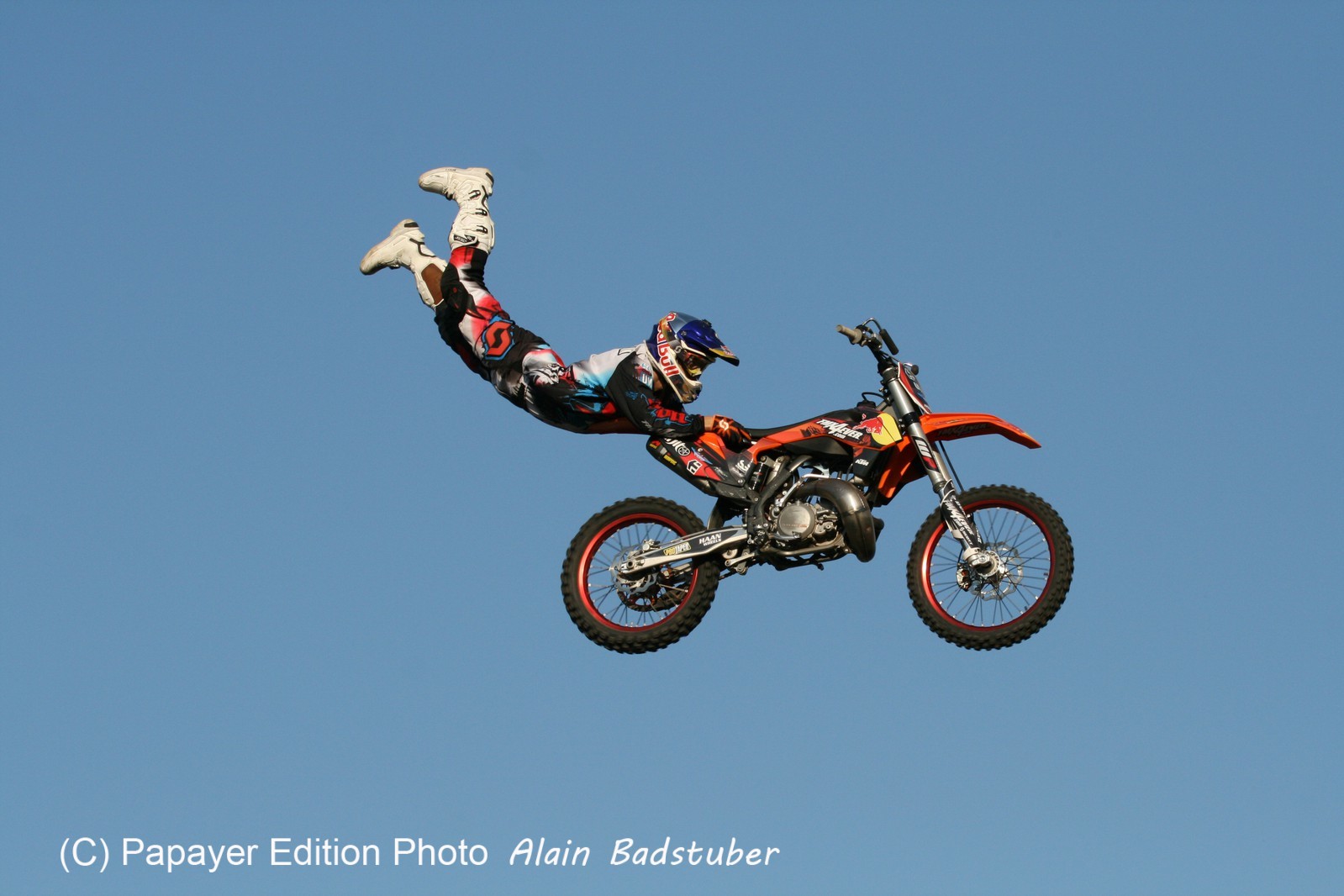 Premiere_demi-finale_08