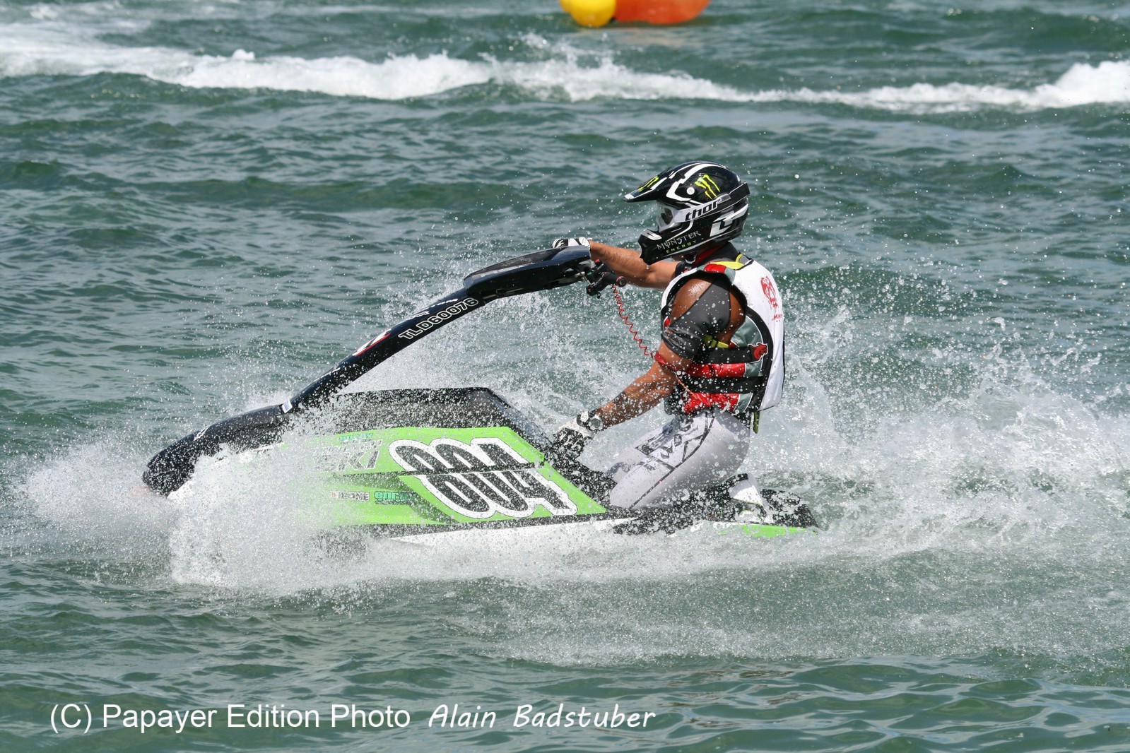Jet-Ski_049