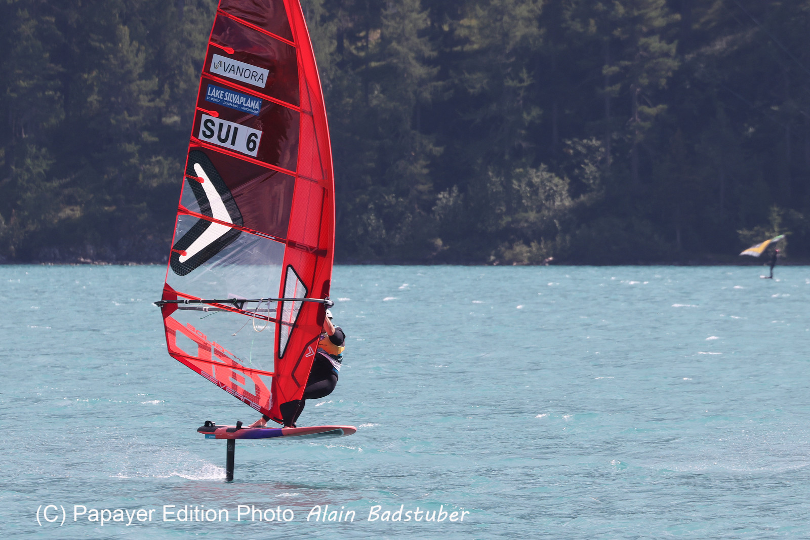 WindSurf_SC