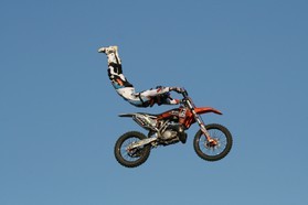 Deuxieme_demi-finale_18