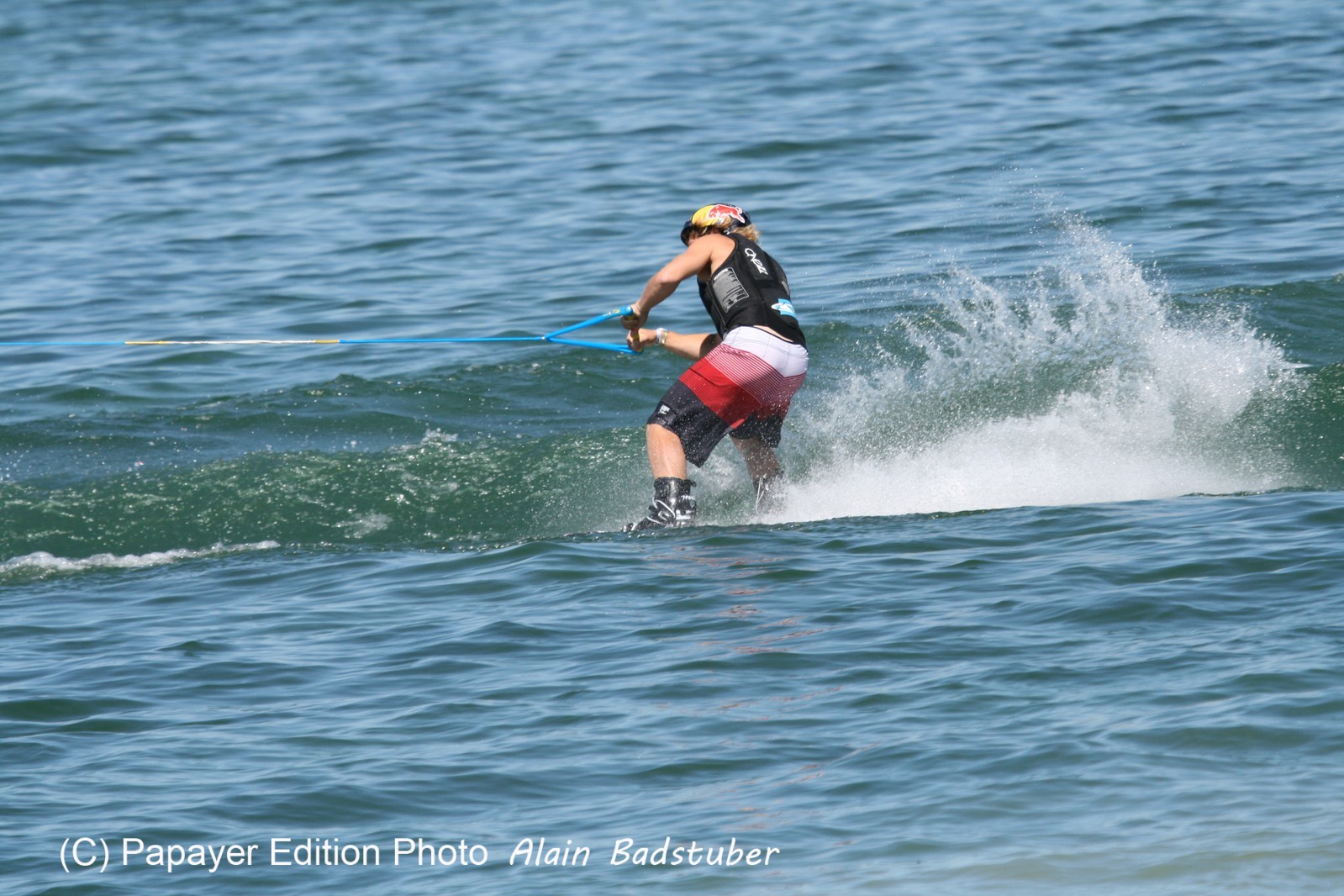 Wake-Board_04