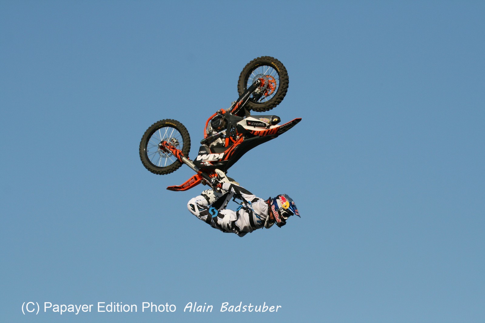 Premiere_demi-finale_23