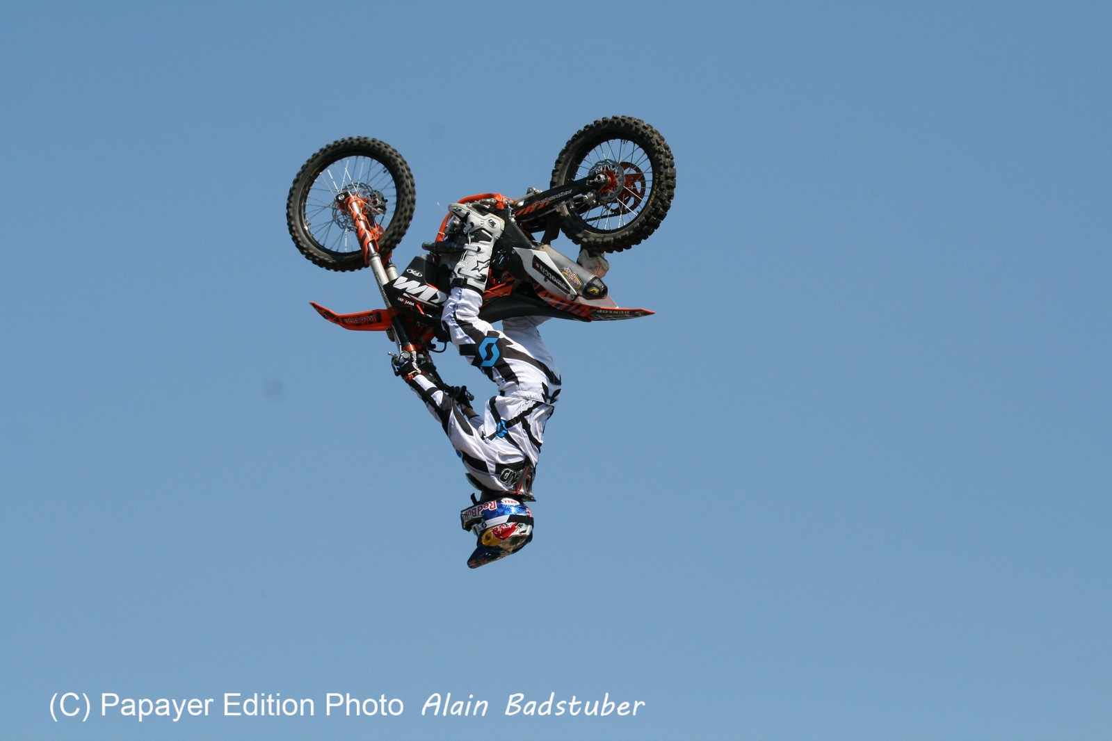 FMX_Show_22