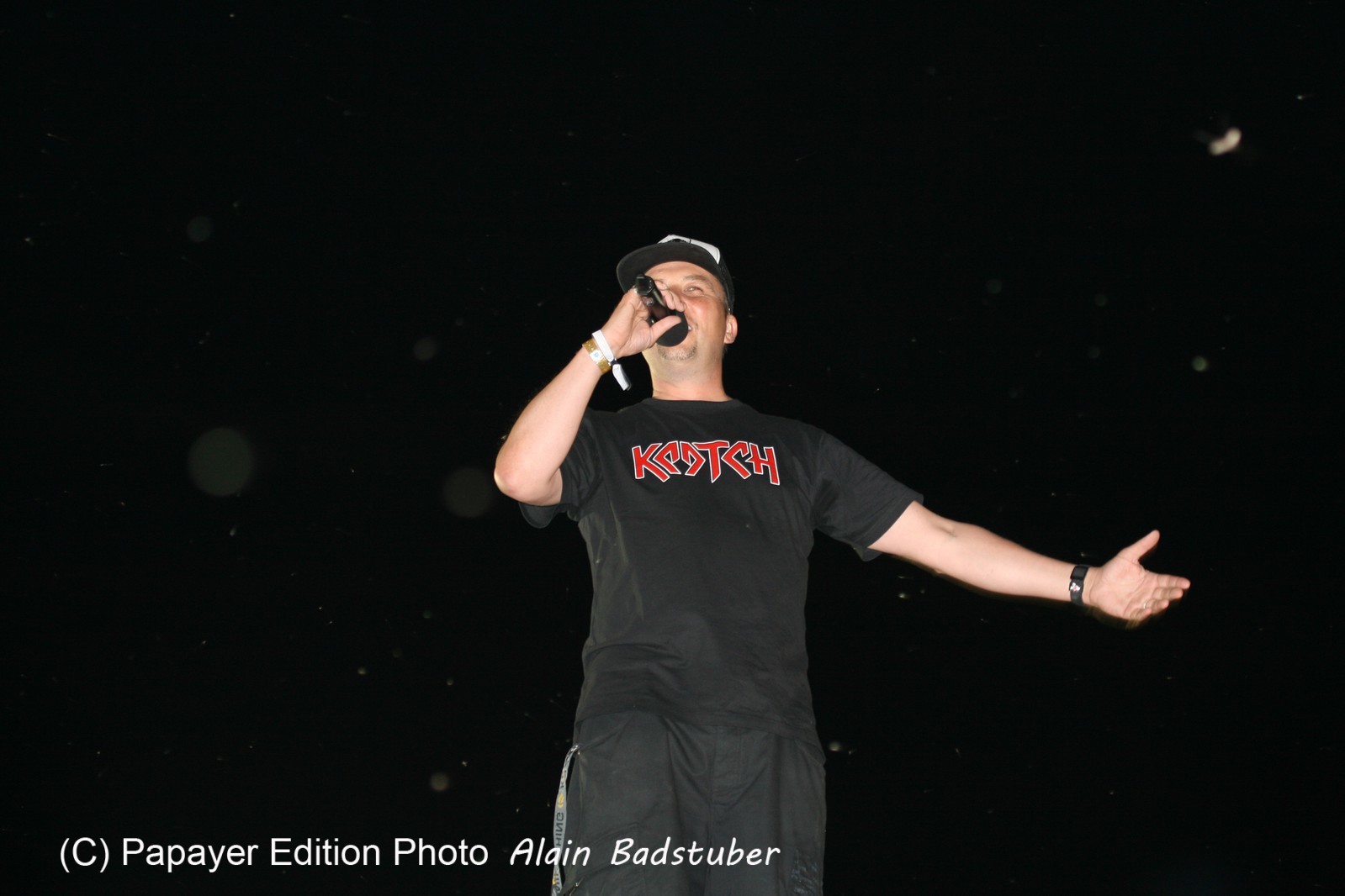 FMX_Night-Session_09