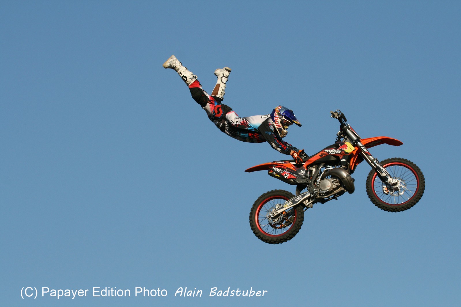 Premiere_demi-finale_21