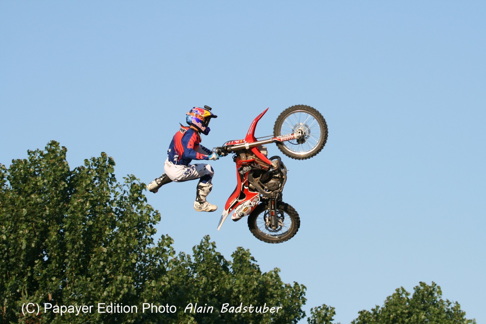 Deuxieme_demi-finale_20