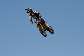 Quatrieme_quart_de_finale_06