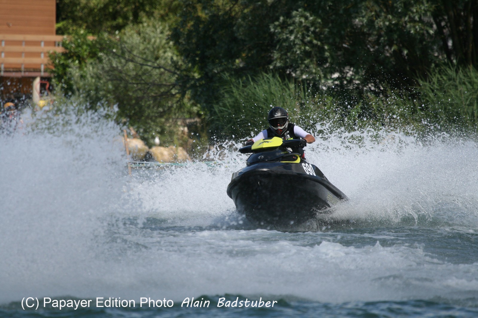 Jet-Ski_125