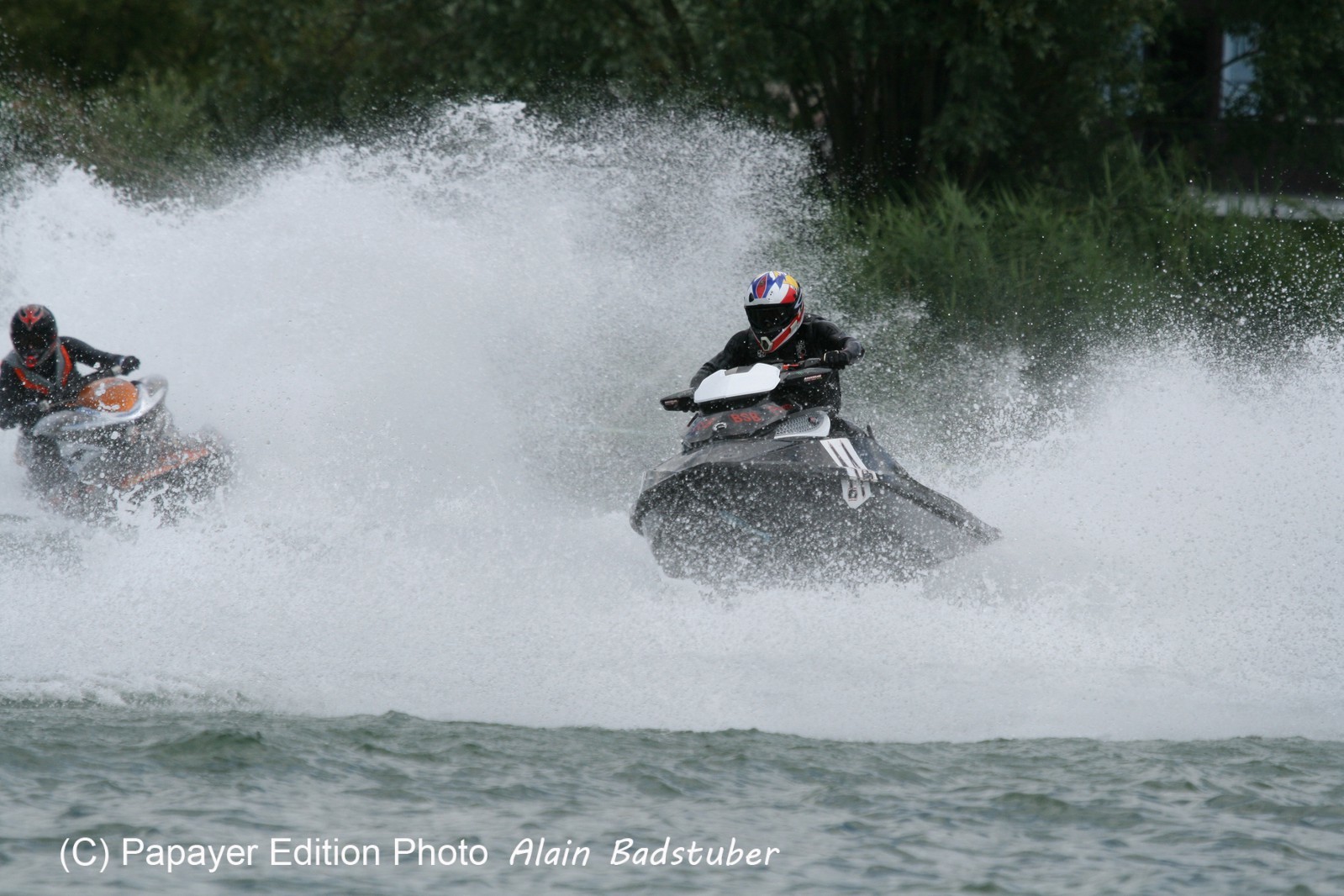 Jet-Ski_069