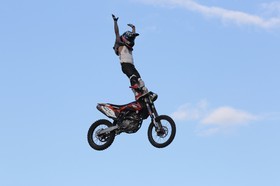 FMX-Contest-017