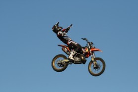 Quatrieme_quart_de_finale_21