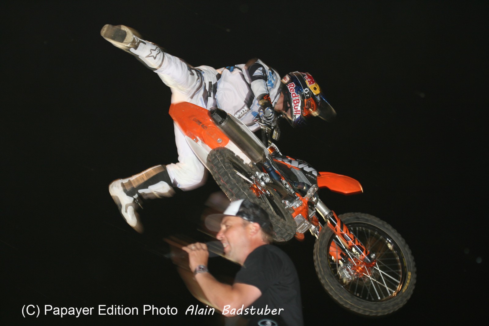 FMX_Night-Session_16