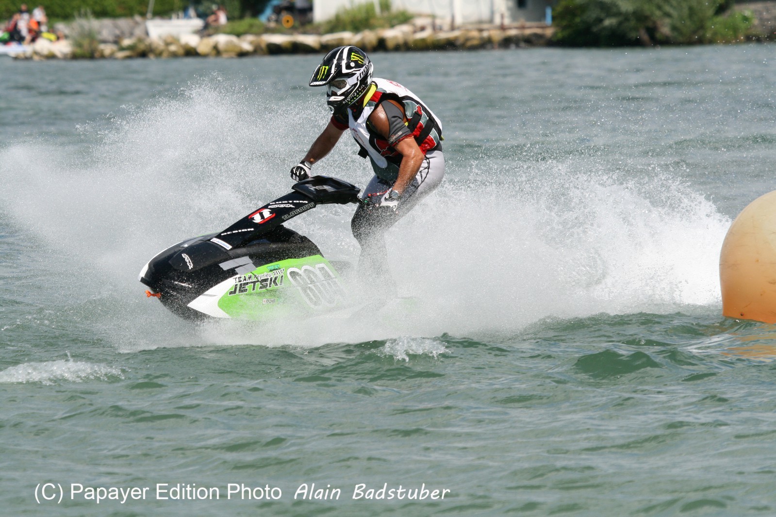 Jet-Ski_109