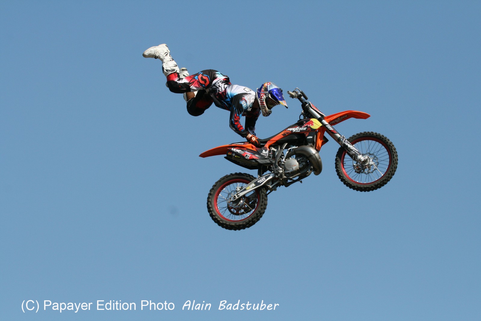 FMX_Show_78