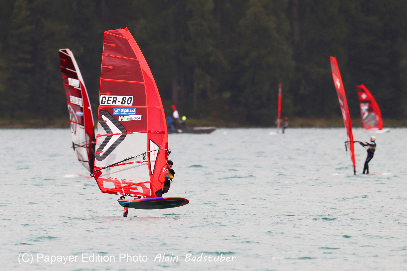 CS-Windsurf-2025