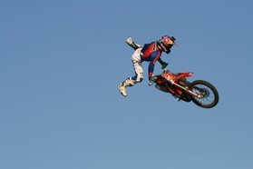 Deuxieme_demi-finale_23