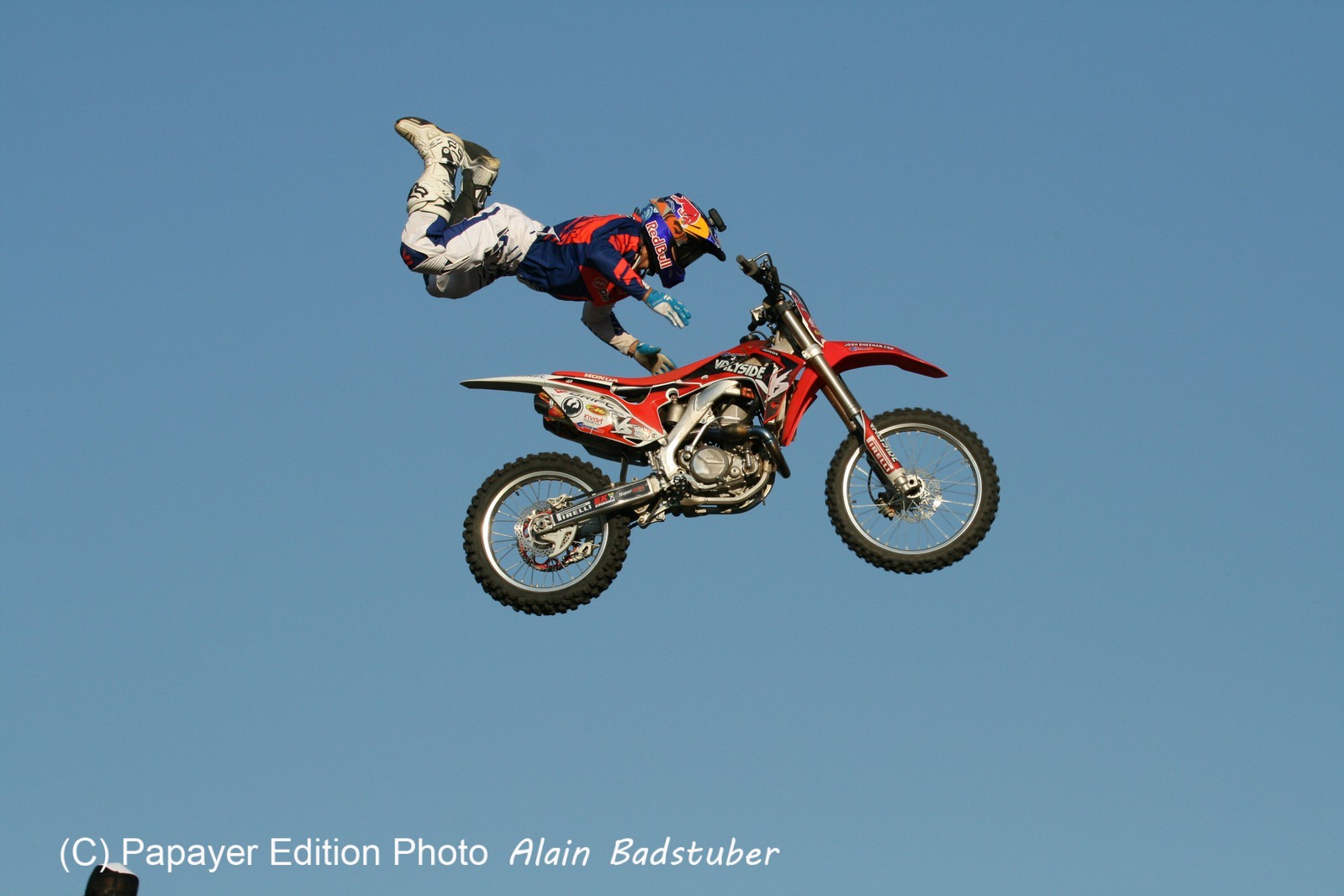 Deuxieme_demi-finale_07