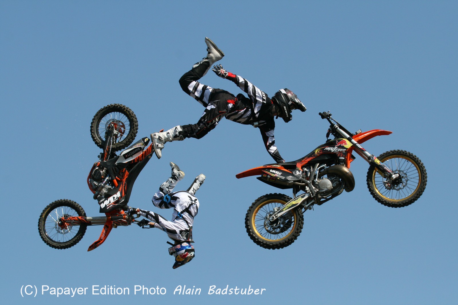 FMX_Show_91