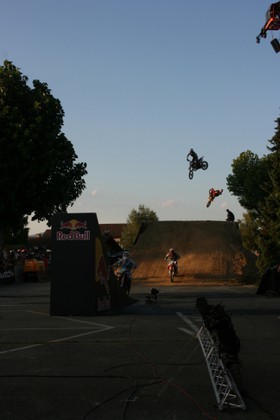 FMX_126